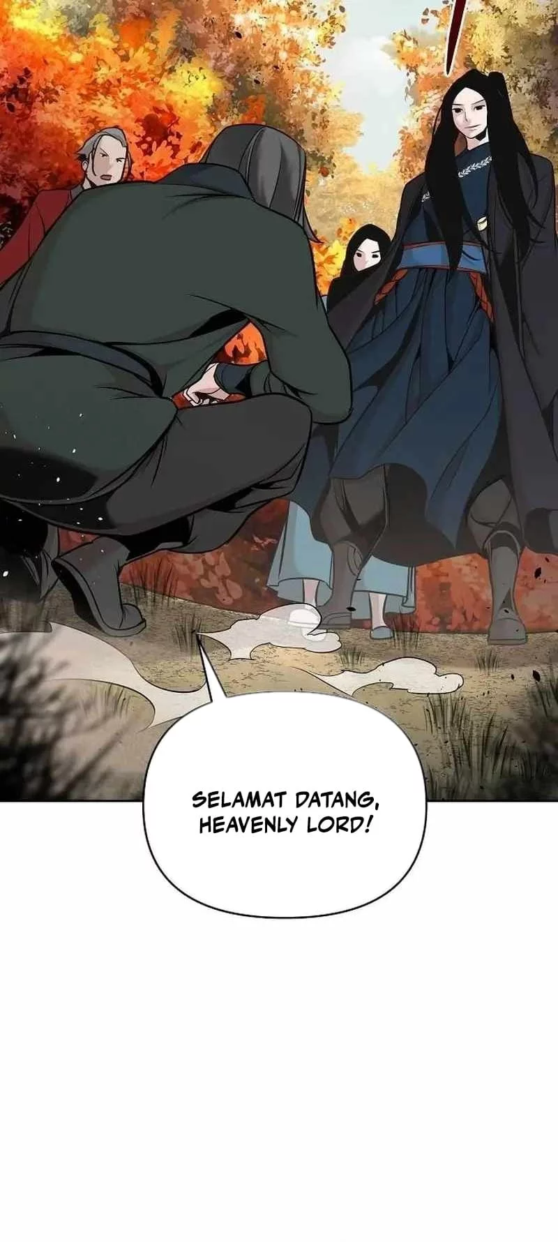 Chapter 42 - halaman 28