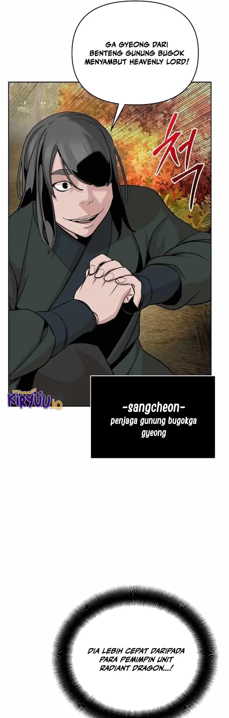Chapter 42 - halaman 29