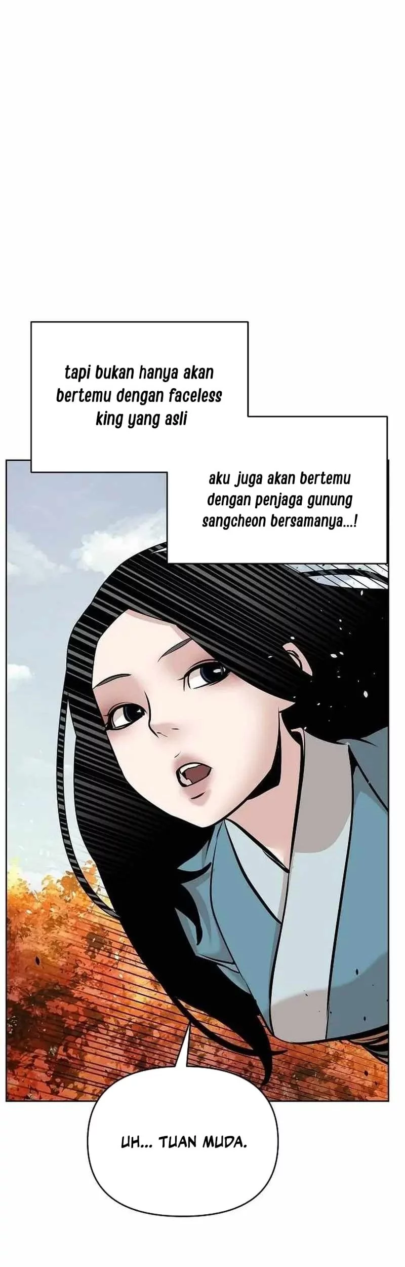 Chapter 42 - halaman 35
