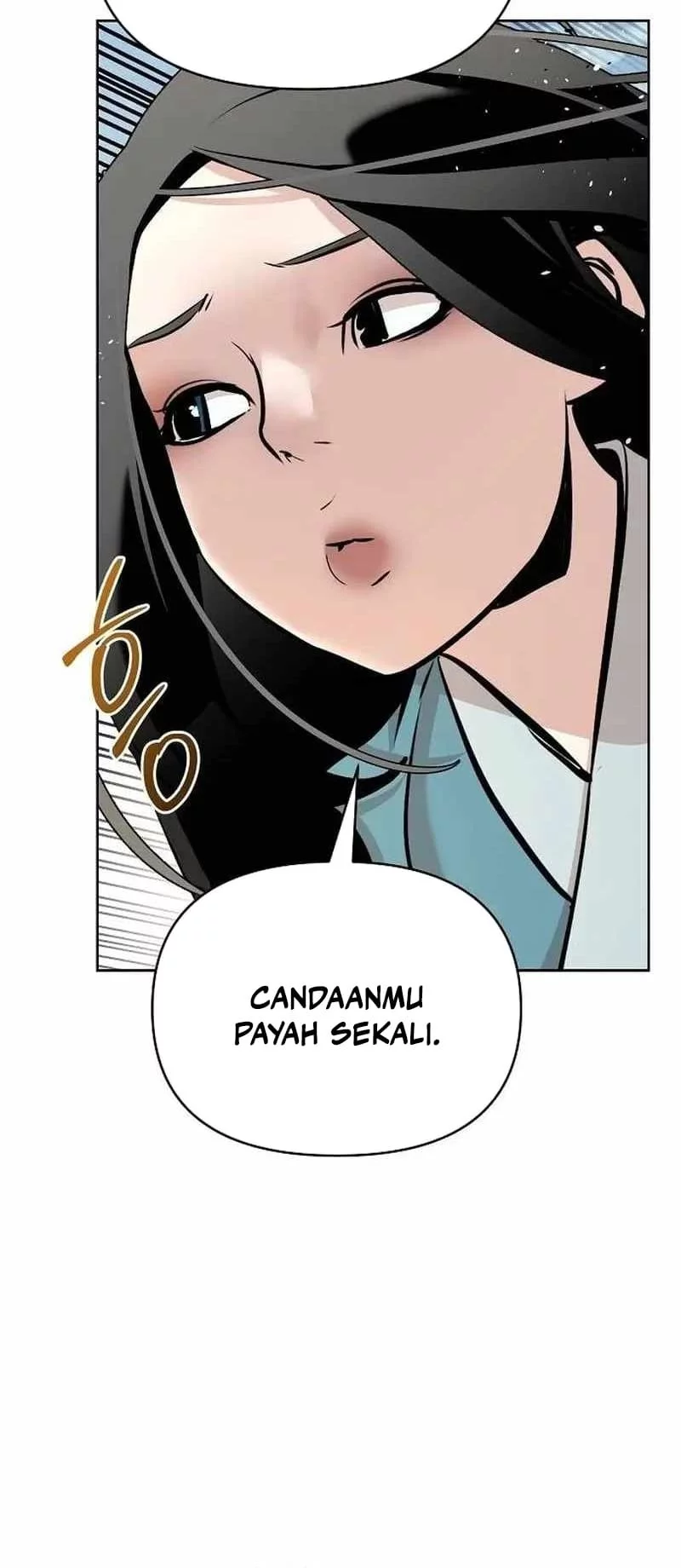 Chapter 42 - halaman 38
