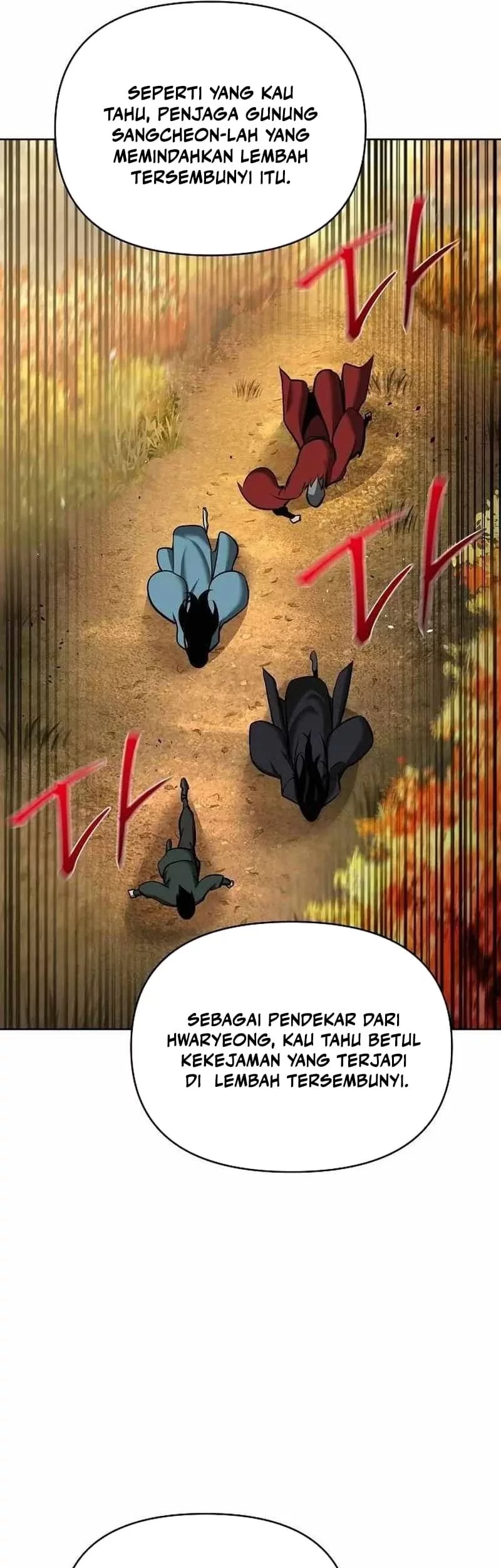 Chapter 42 - halaman 39