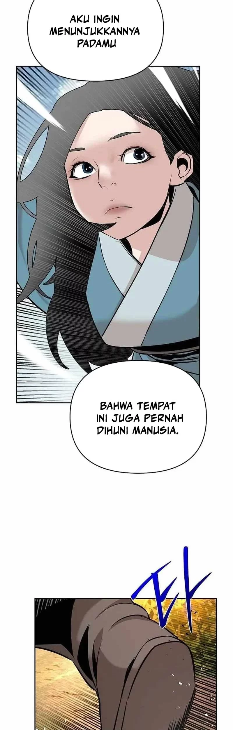 Chapter 42 - halaman 40