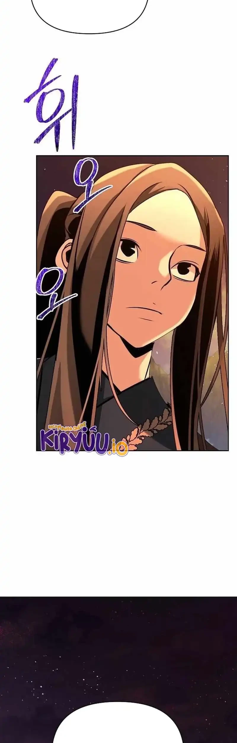 Chapter 43 - halaman 42