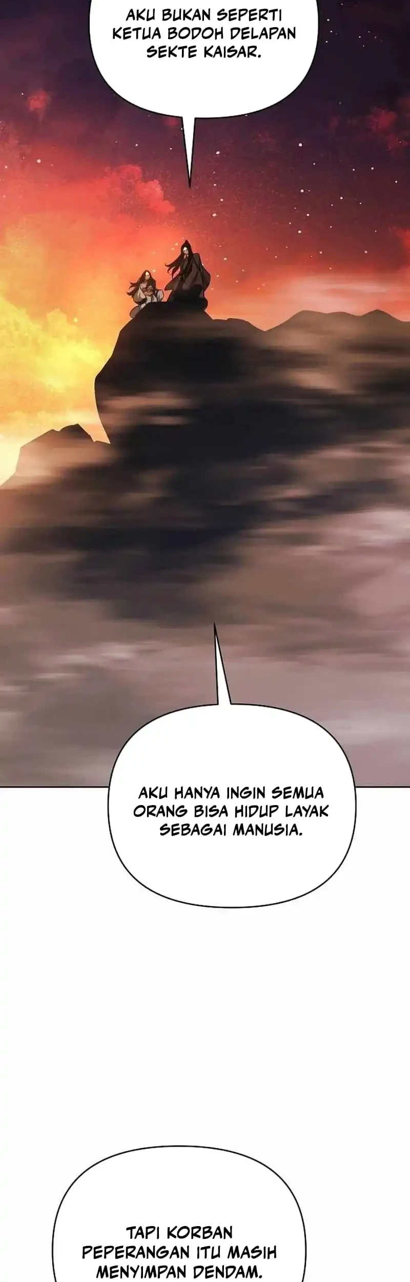 Chapter 43 - halaman 43
