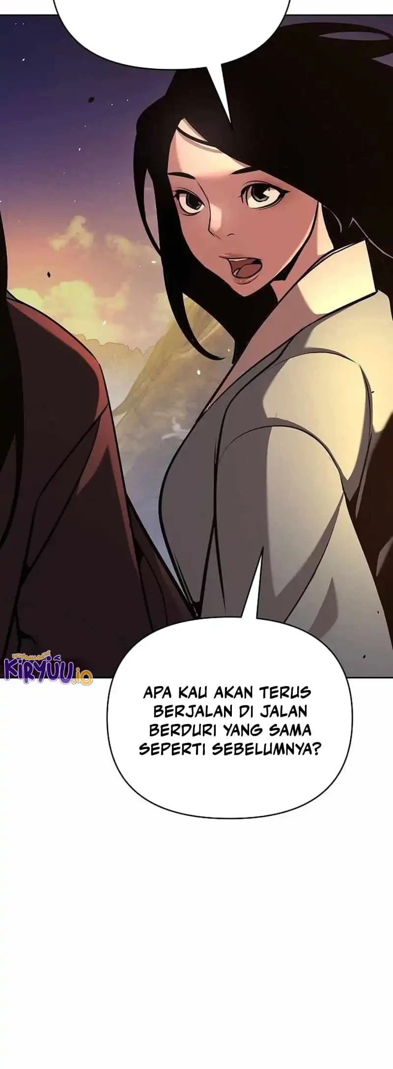 Chapter 43 - halaman 44