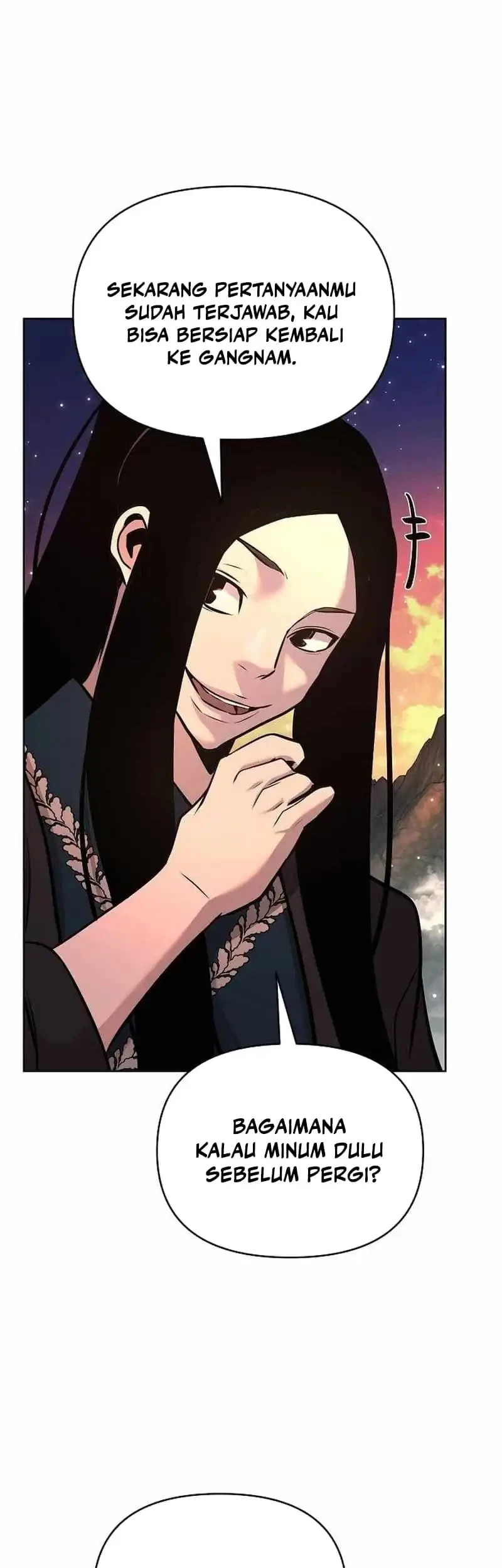 Chapter 43 - halaman 47