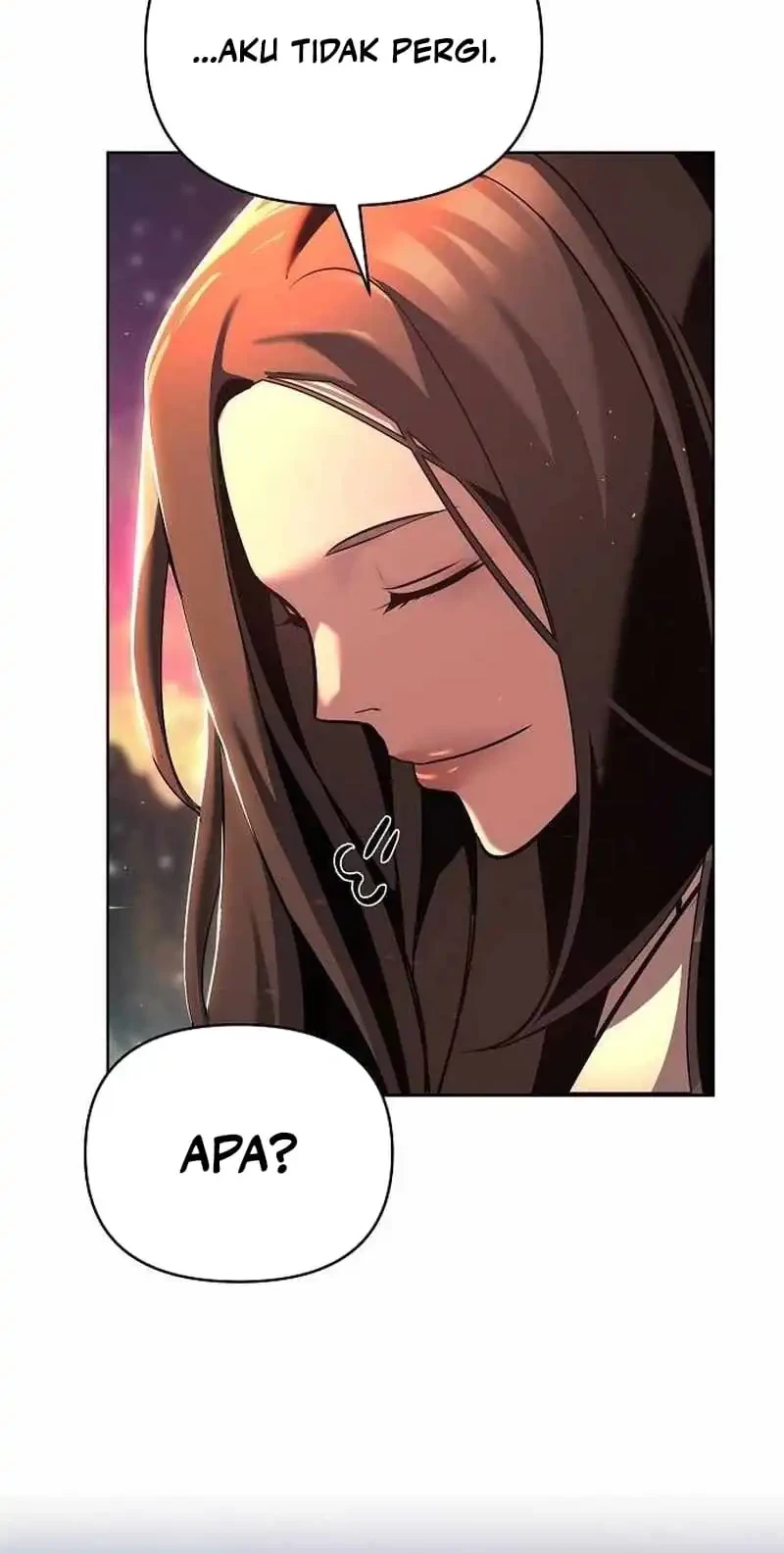 Chapter 43 - halaman 48