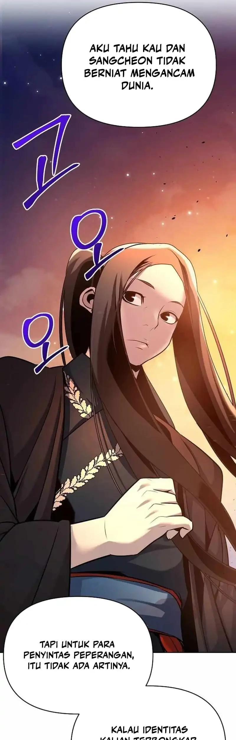 Chapter 43 - halaman 49