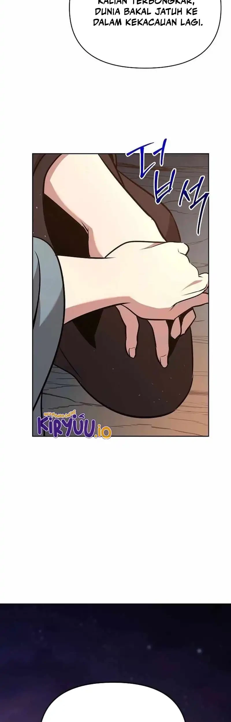 Chapter 43 - halaman 50
