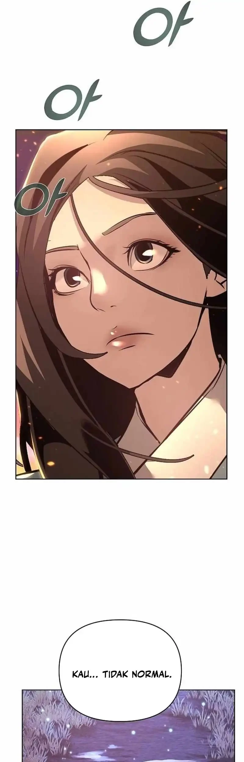 Chapter 43 - halaman 54