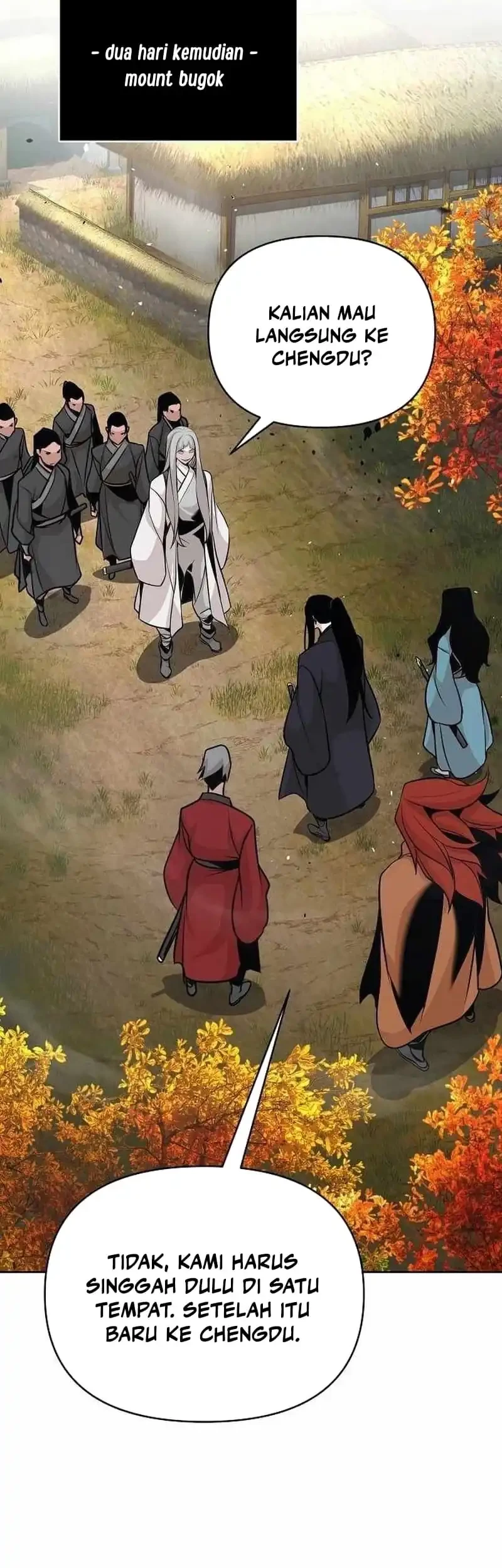 Chapter 43 - halaman 56