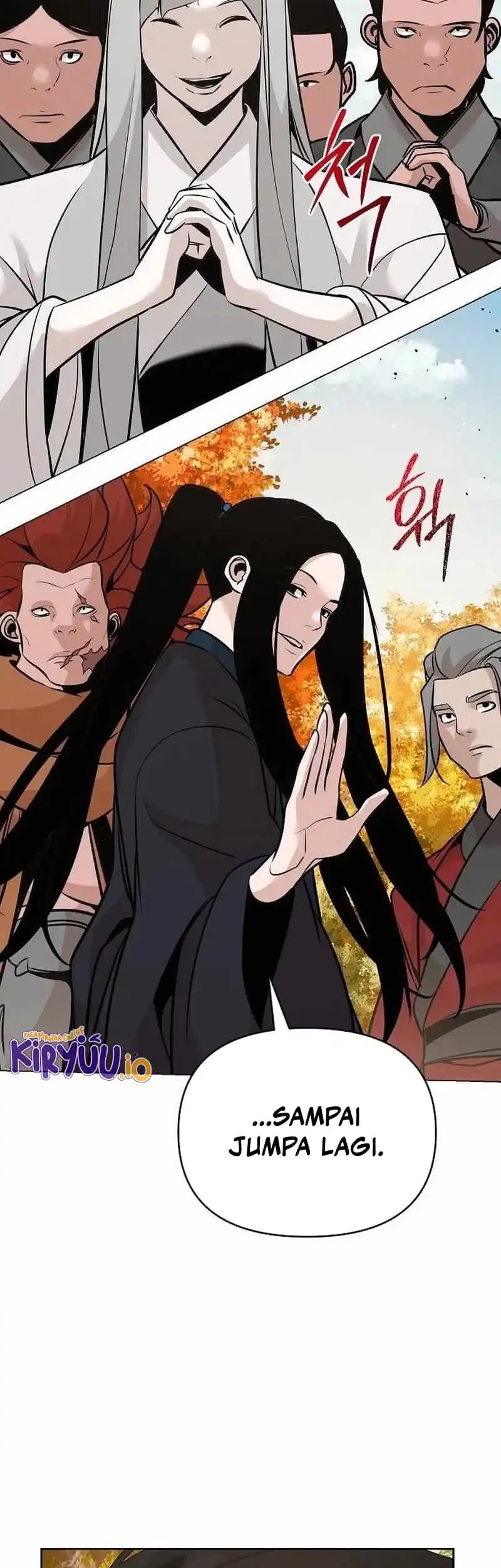 Chapter 43 - halaman 61