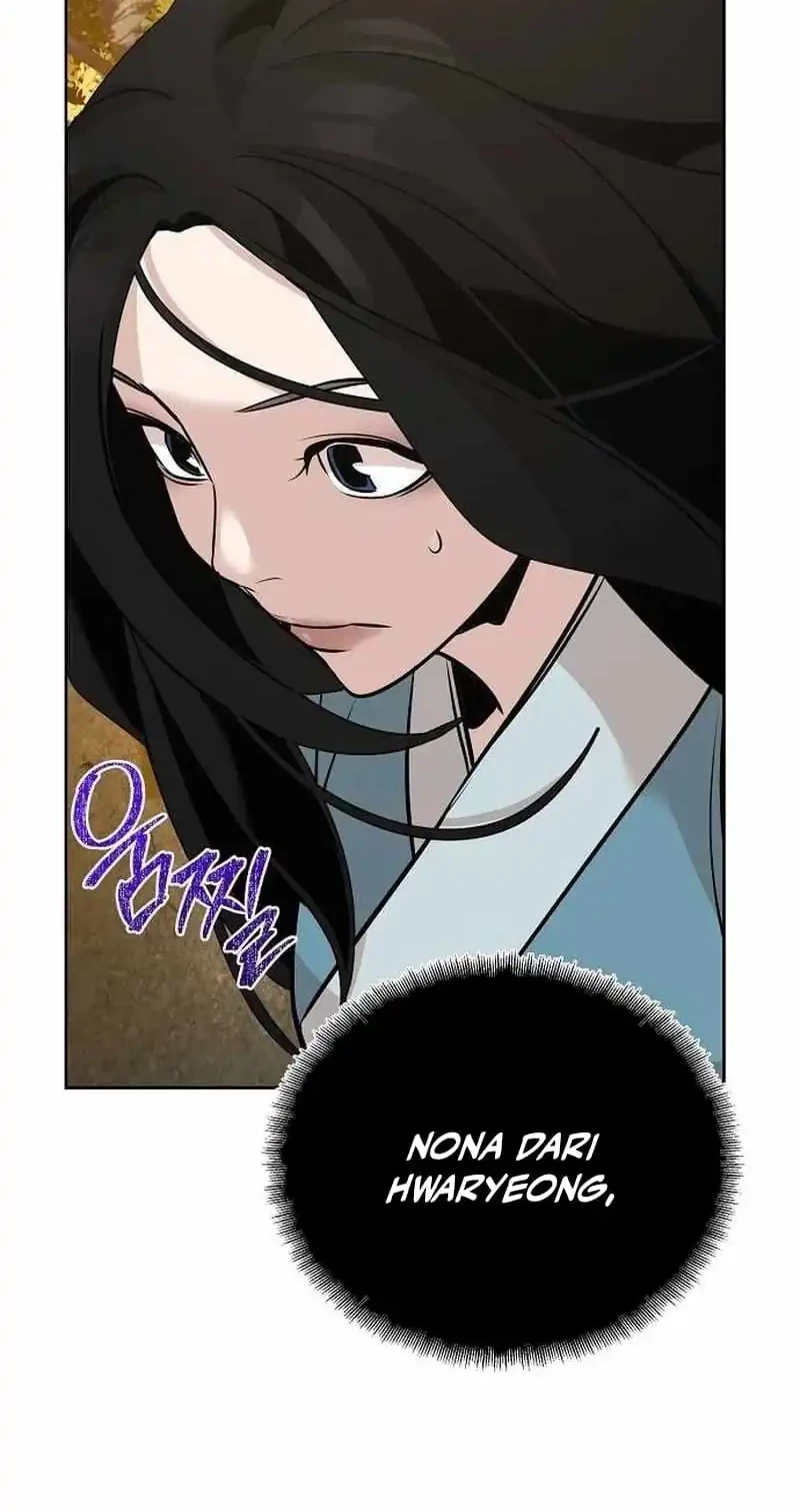 Chapter 43 - halaman 62
