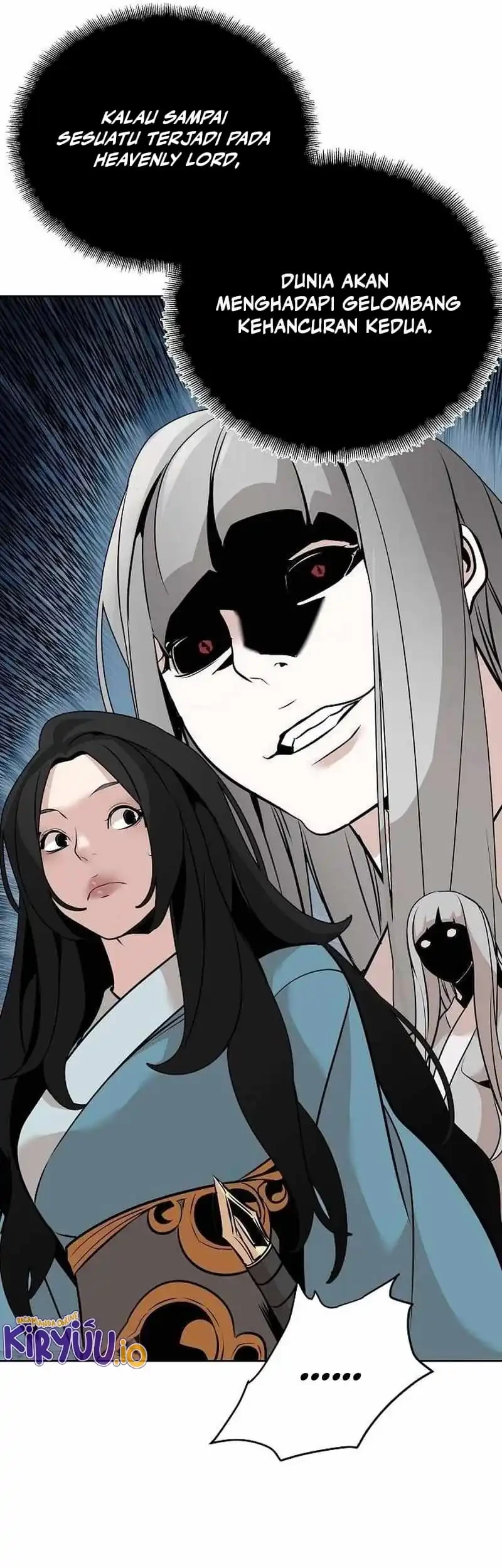 Chapter 43 - halaman 63