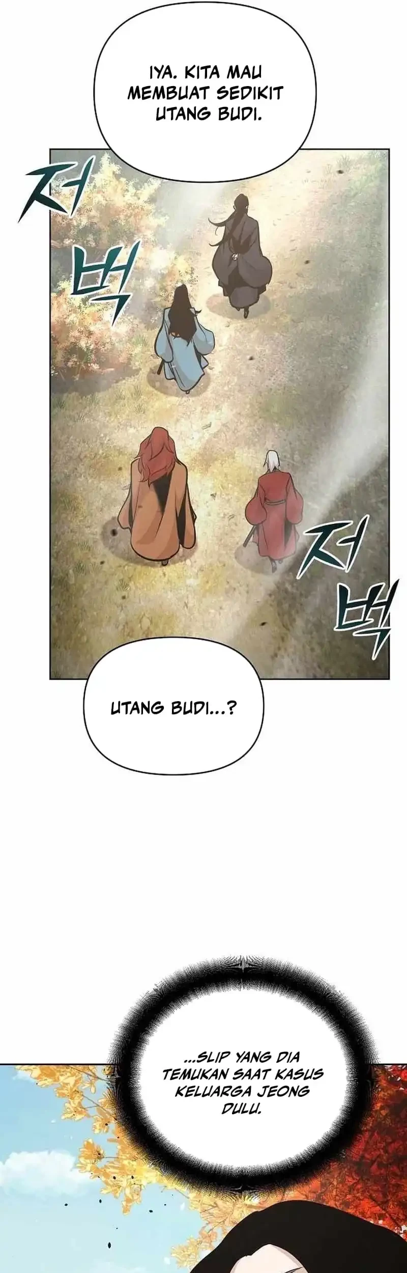 Chapter 43 - halaman 67