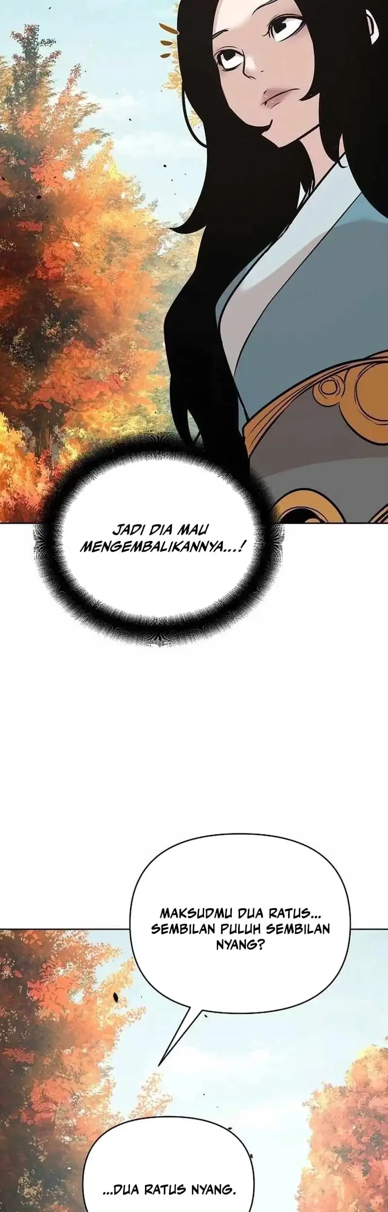 Chapter 43 - halaman 68