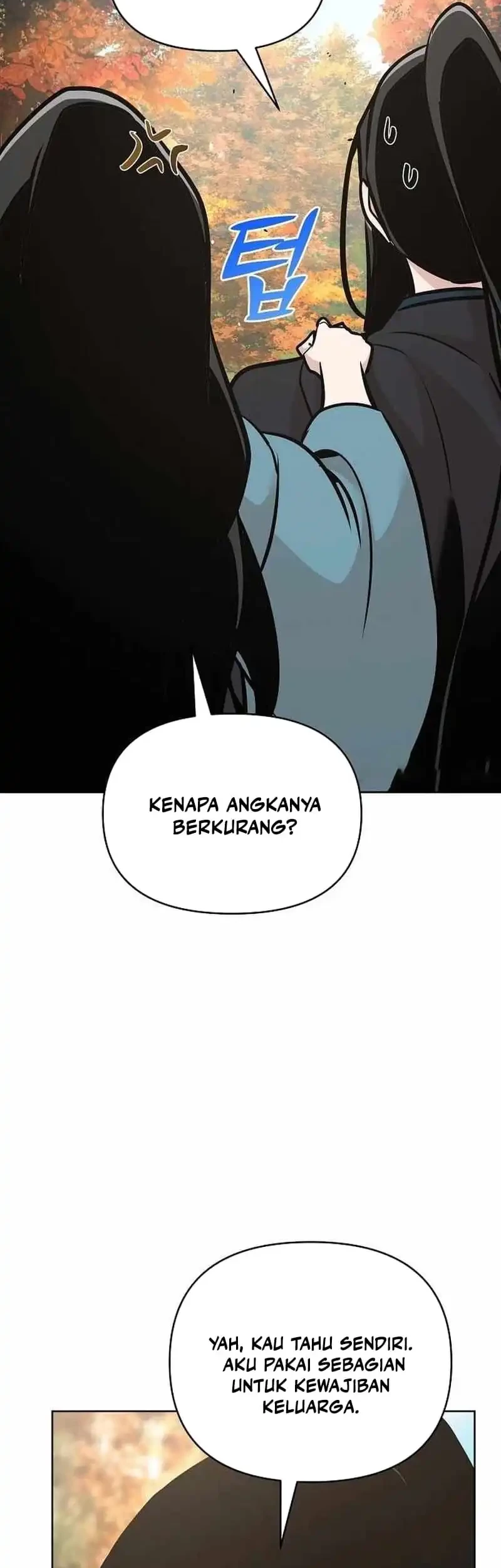 Chapter 43 - halaman 69