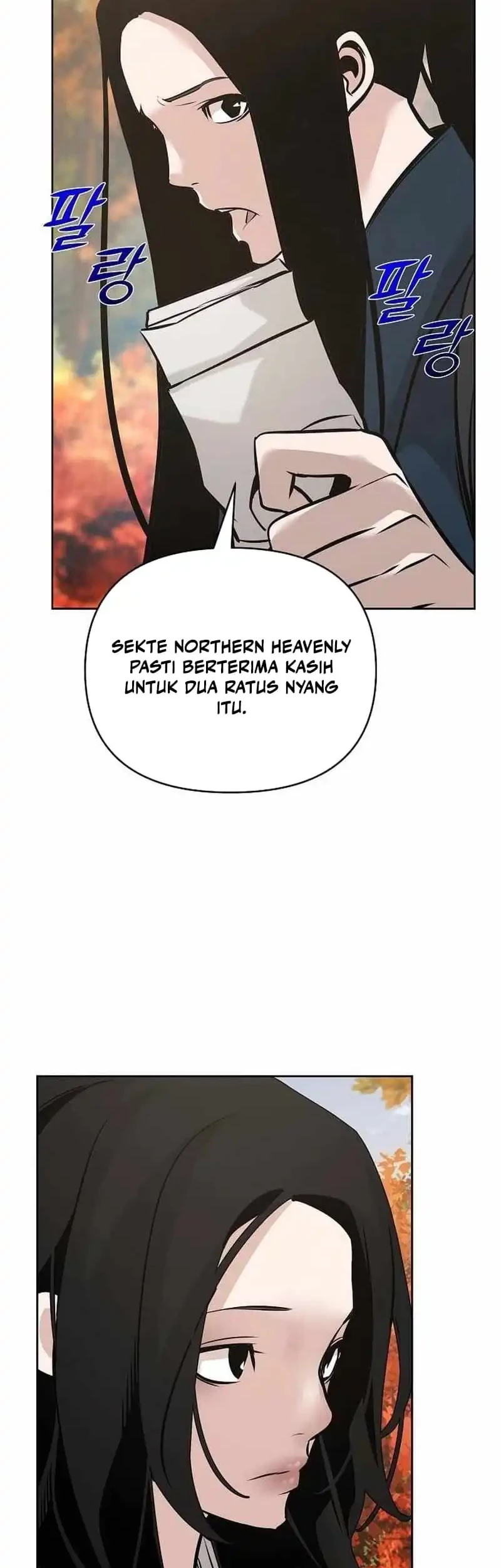Chapter 43 - halaman 70