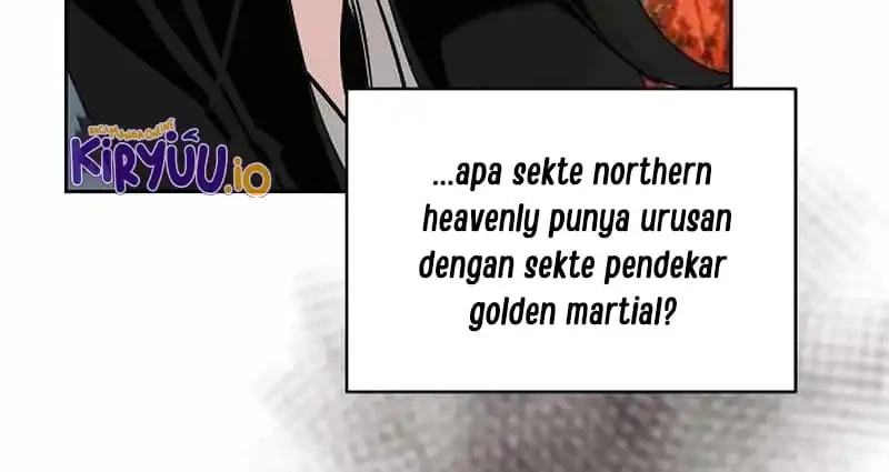Chapter 43 - halaman 71