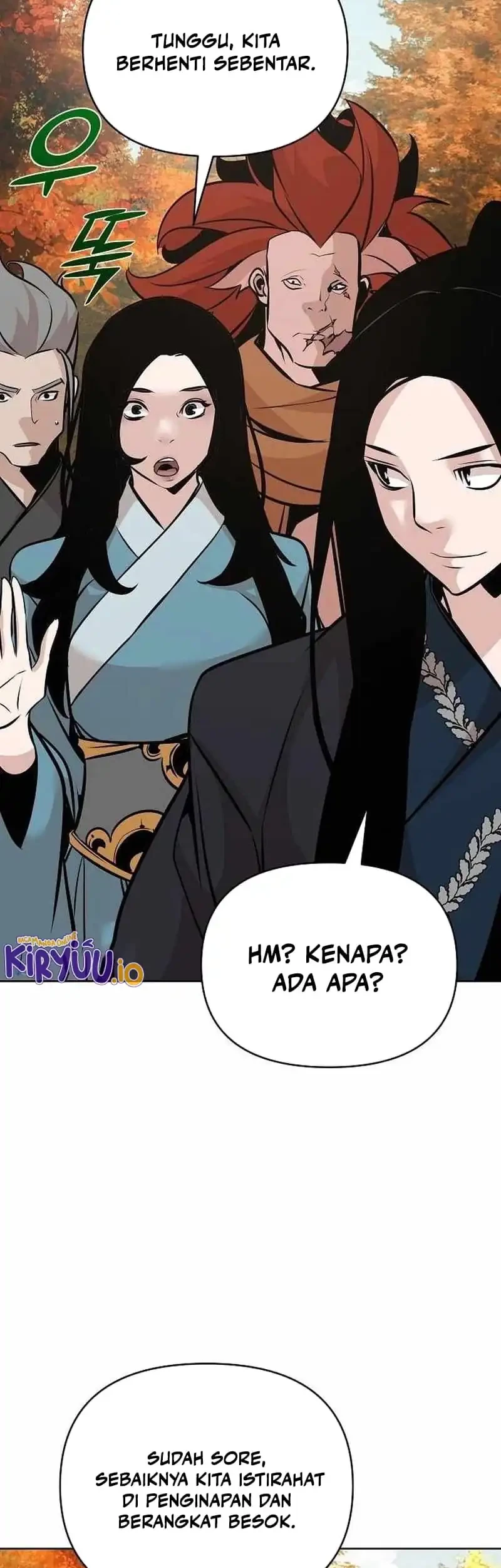 Chapter 43 - halaman 74