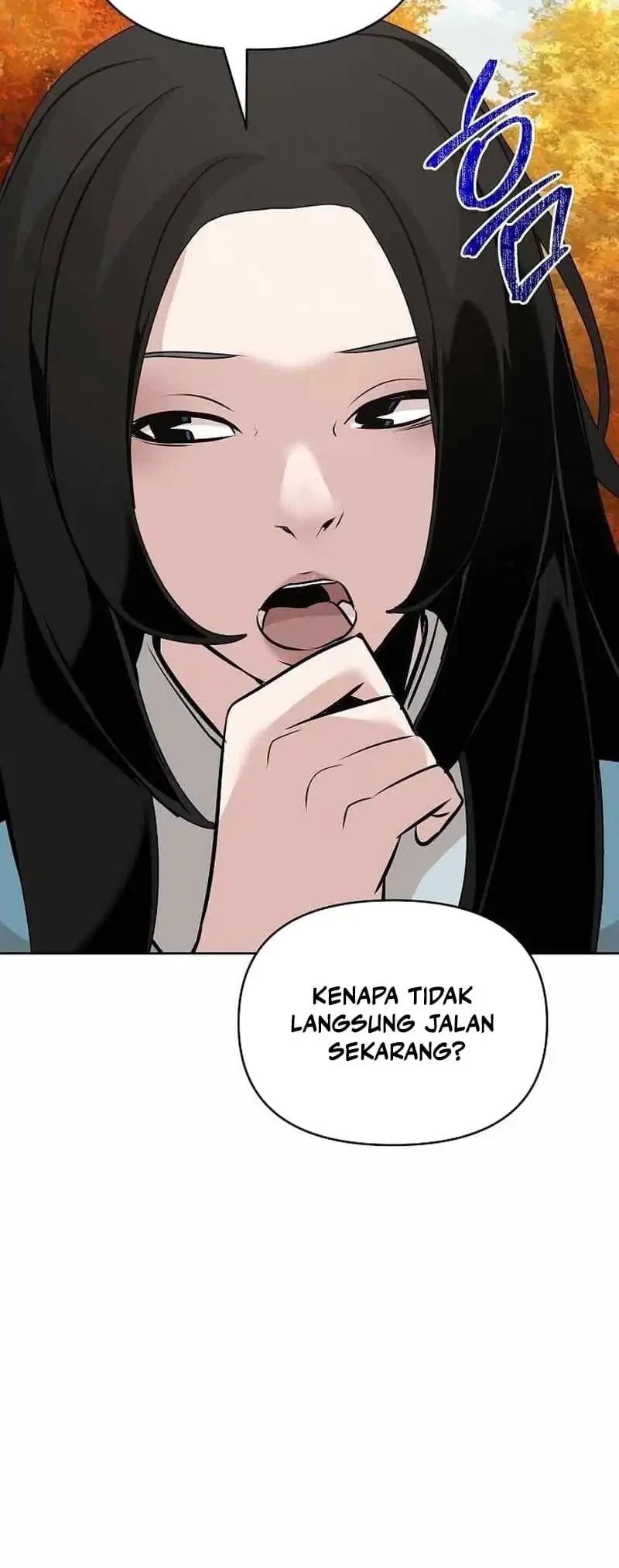 Chapter 43 - halaman 75
