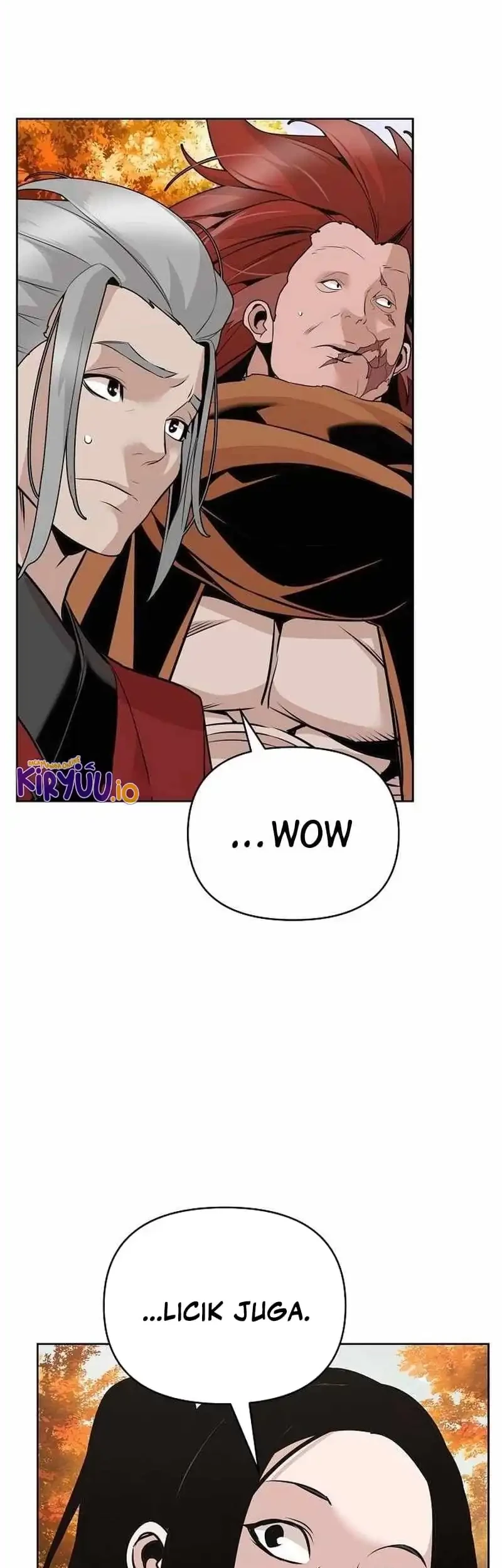 Chapter 43 - halaman 77
