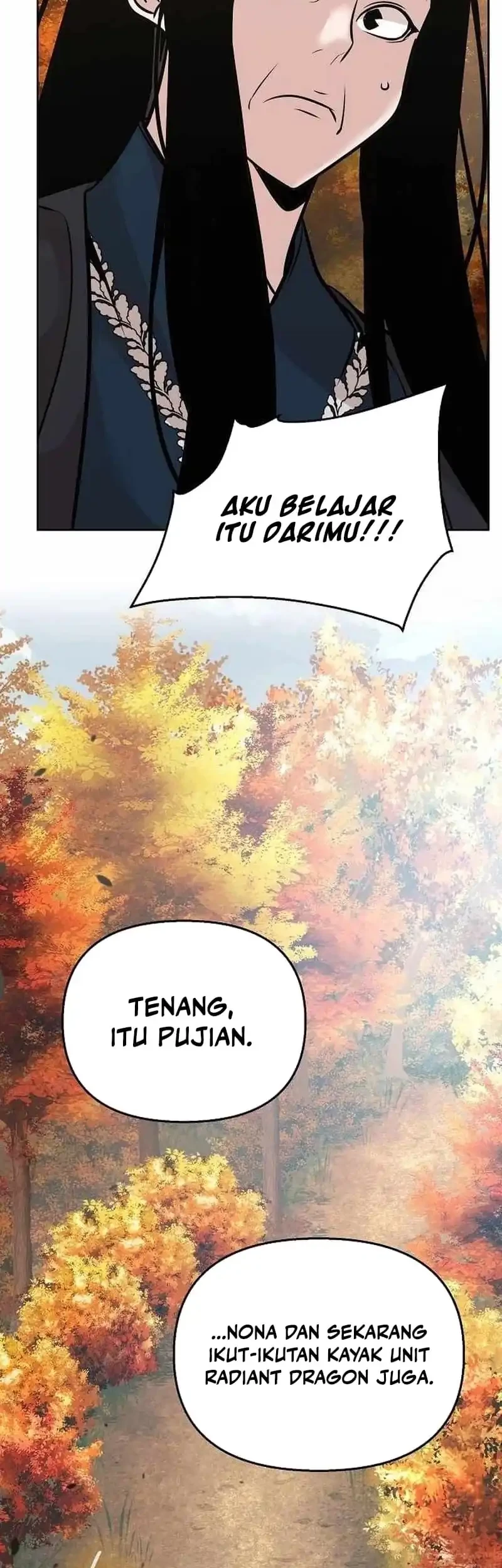 Chapter 43 - halaman 78