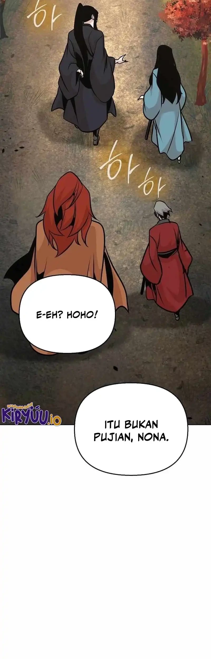 Chapter 43 - halaman 79