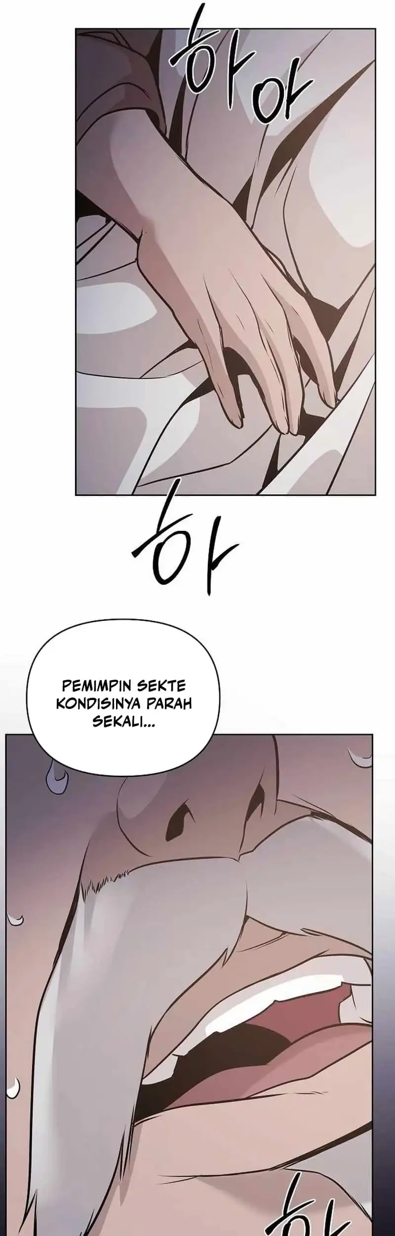 Chapter 43 - halaman 81