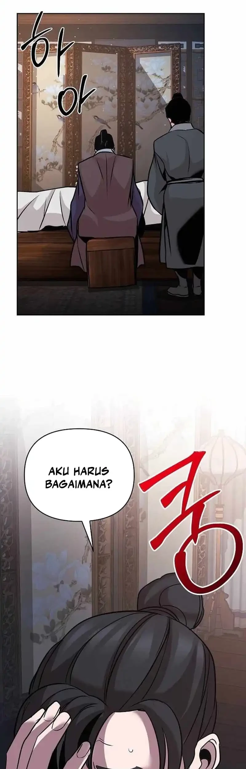 Chapter 43 - halaman 83