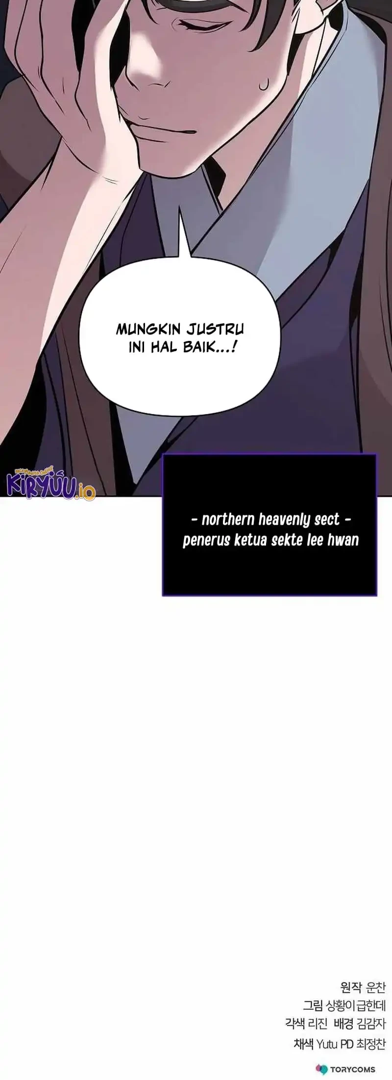 Chapter 43 - halaman 84