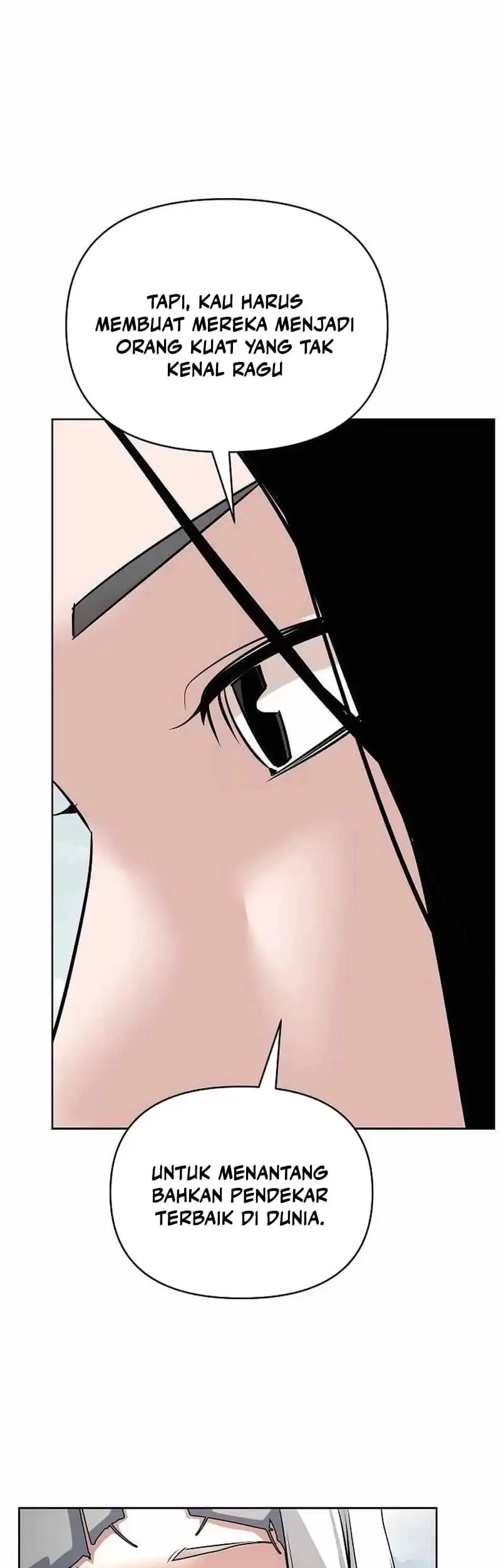 Chapter 43 - halaman 3
