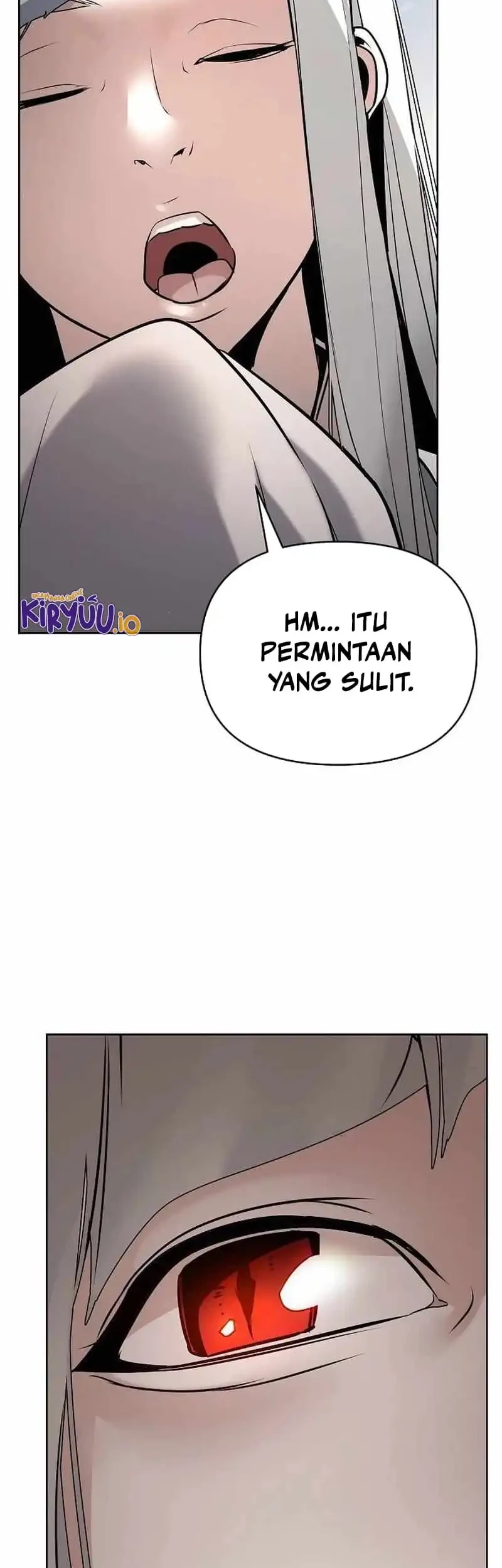 Chapter 43 - halaman 4