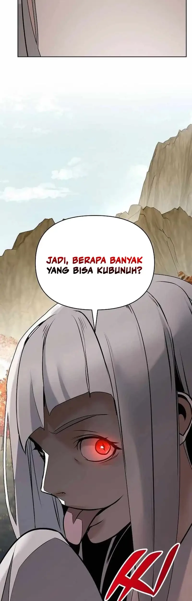 Chapter 43 - halaman 5