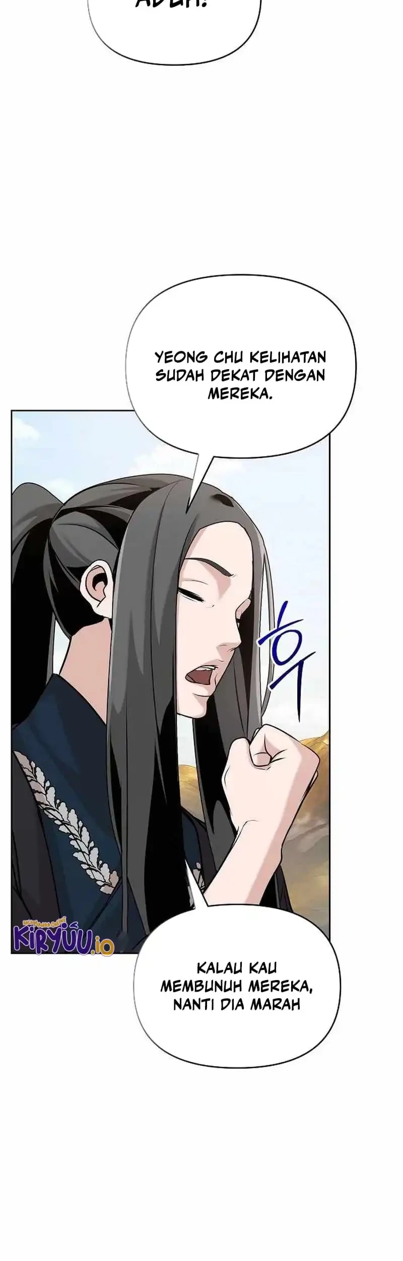 Chapter 43 - halaman 8