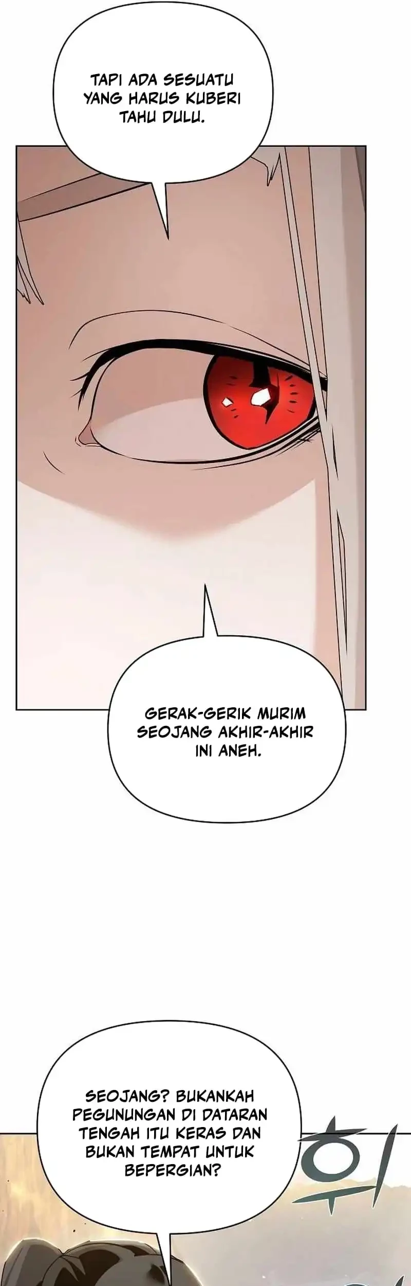 Chapter 43 - halaman 12