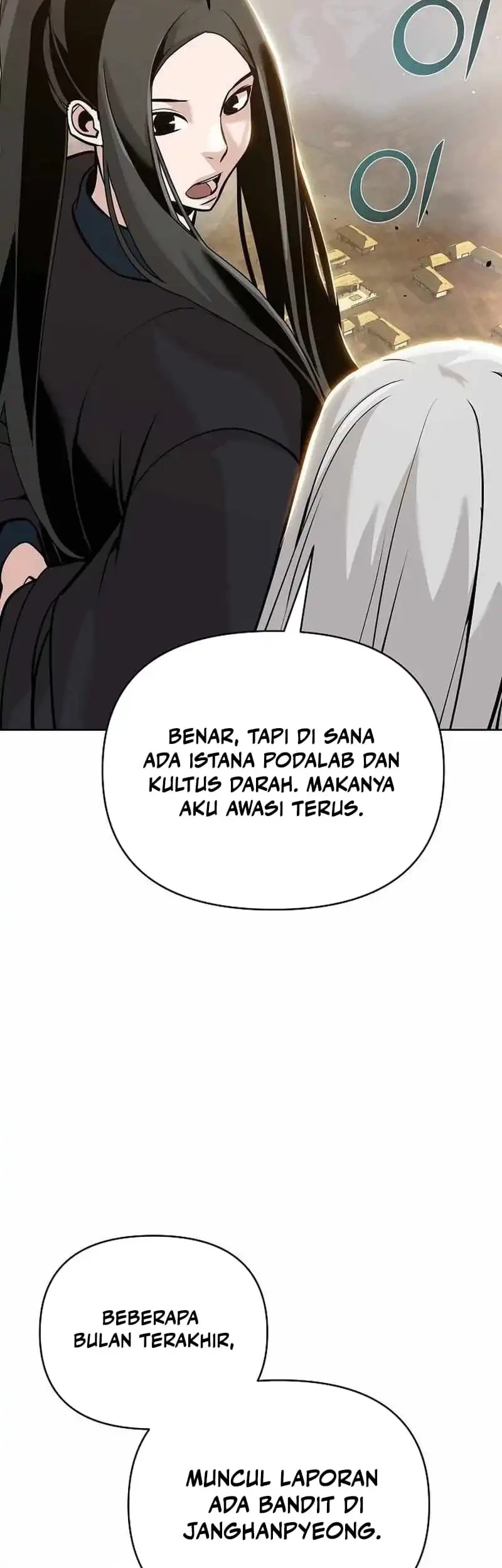 Chapter 43 - halaman 13