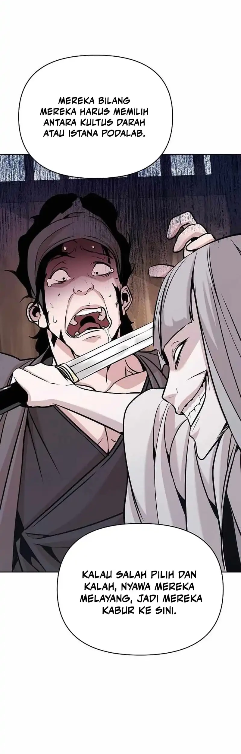 Chapter 43 - halaman 17