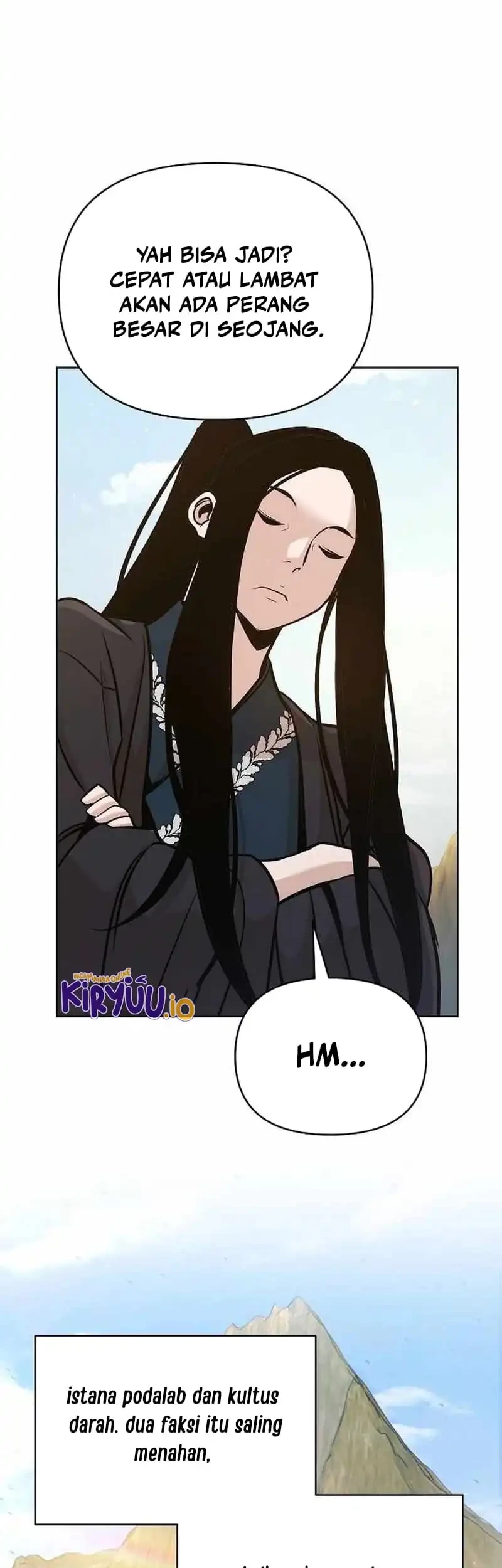 Chapter 43 - halaman 18