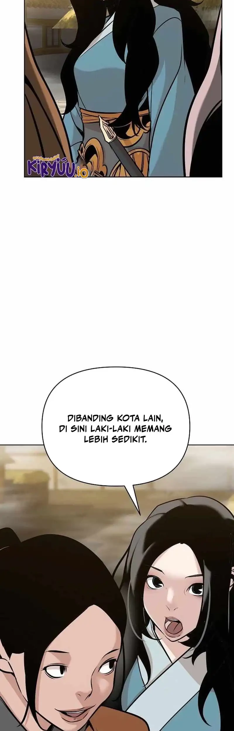 Chapter 43 - halaman 27