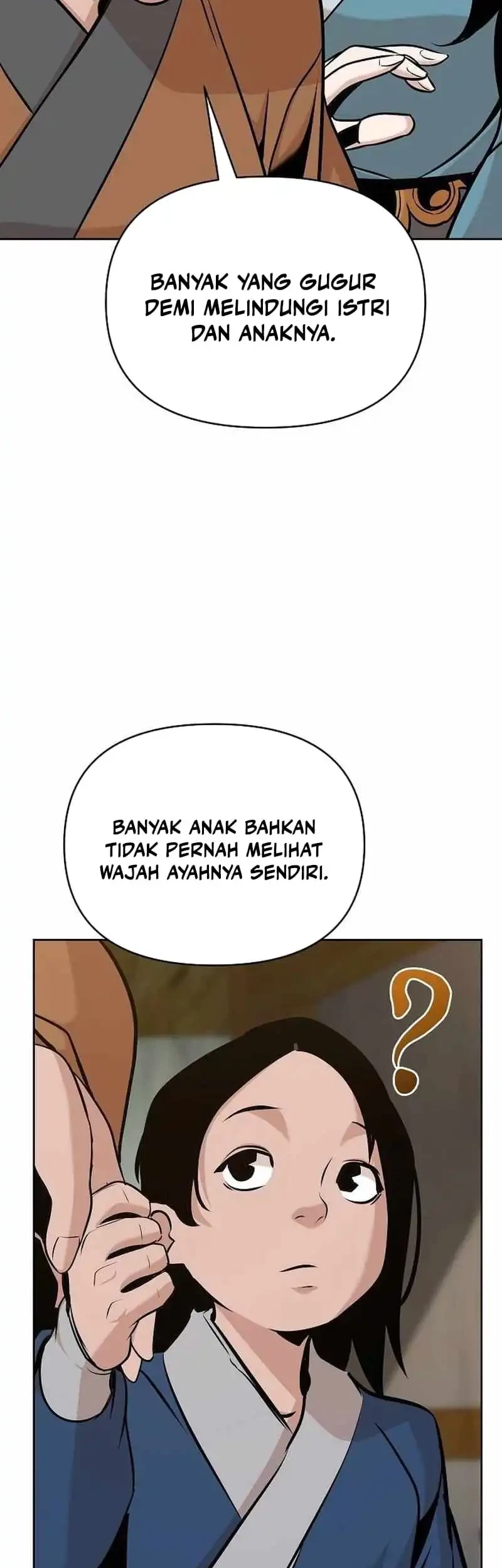 Chapter 43 - halaman 28