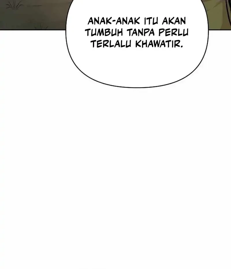 Chapter 43 - halaman 30