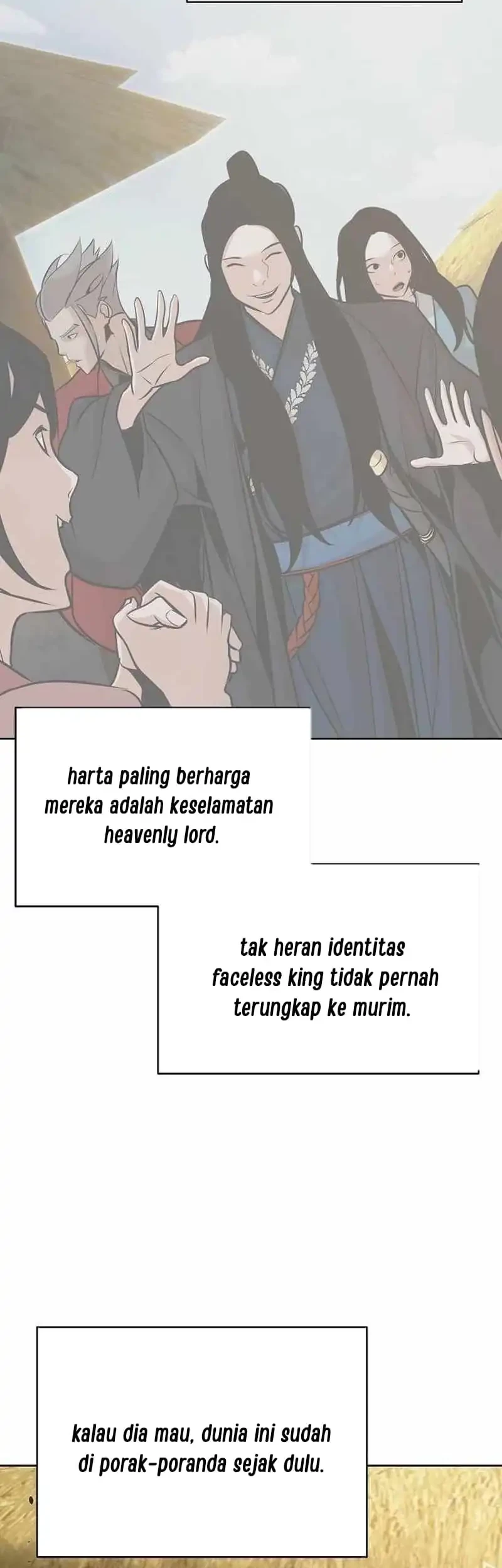 Chapter 43 - halaman 32