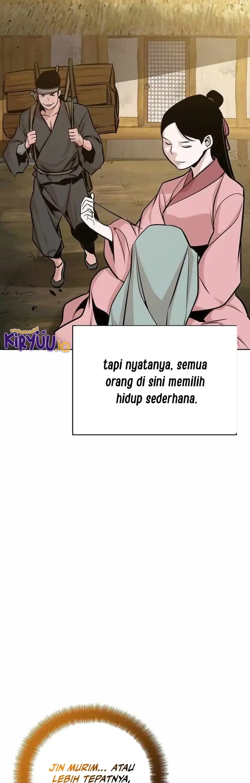 Chapter 43 - halaman 33