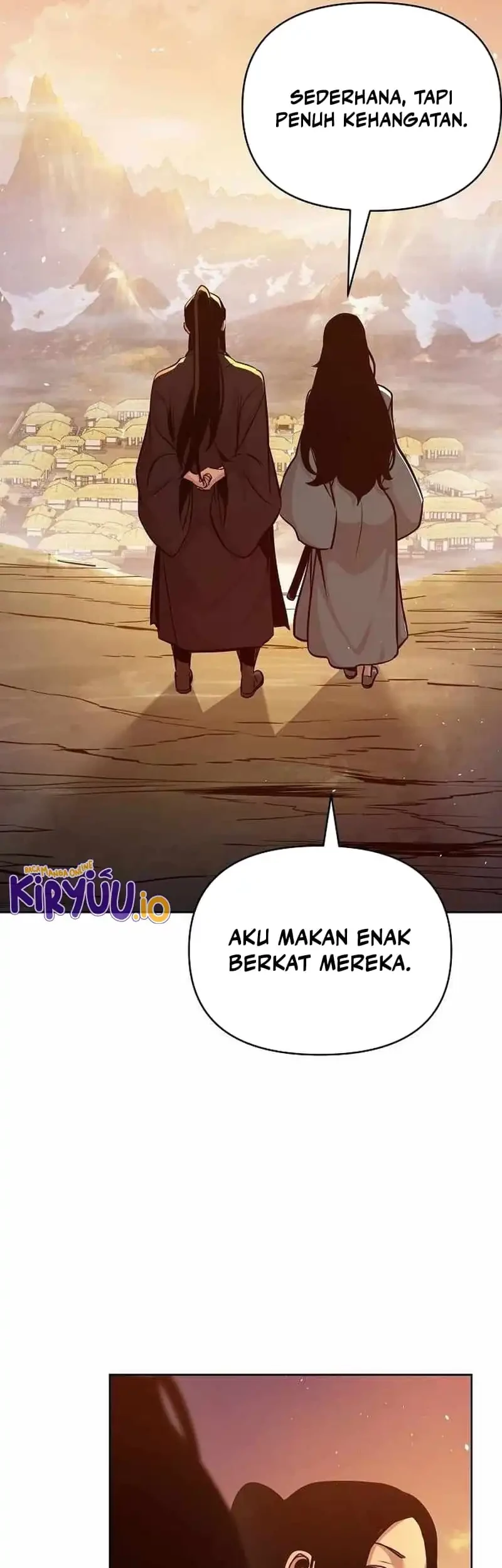 Chapter 43 - halaman 36