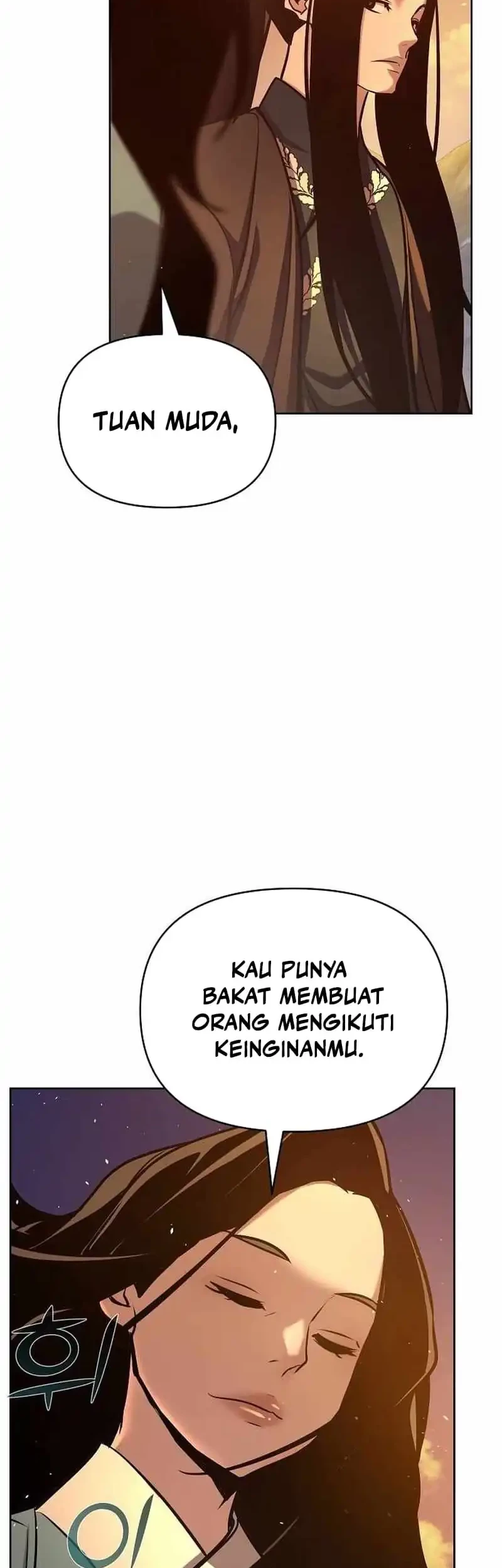 Chapter 43 - halaman 37