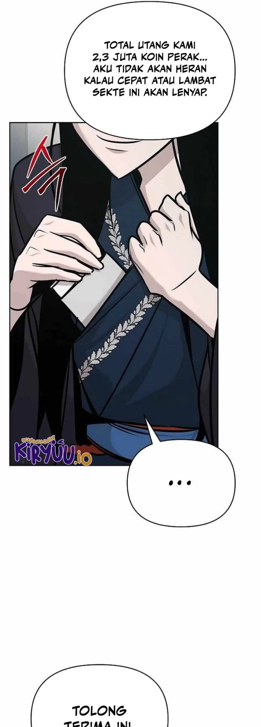 Chapter 44 - halaman 43
