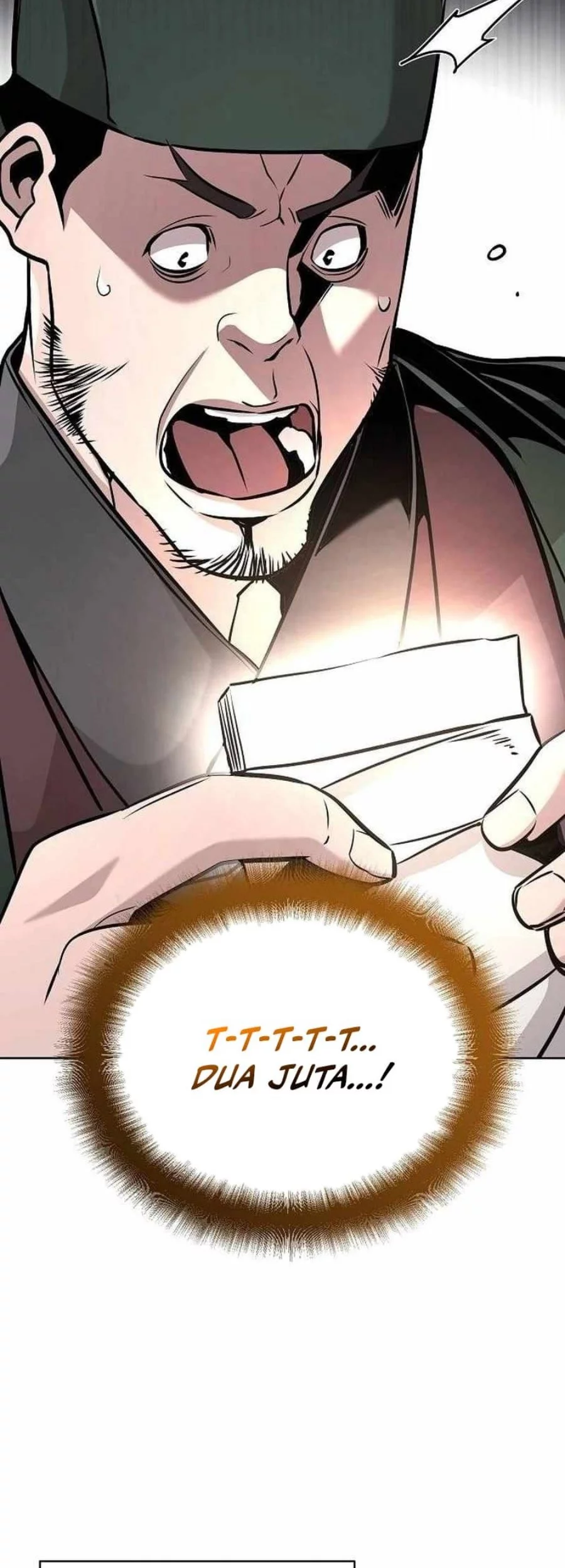 Chapter 44 - halaman 45