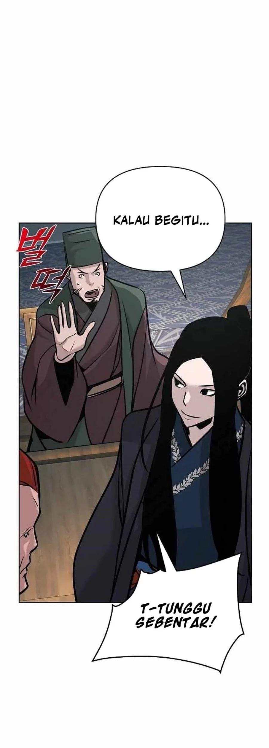 Chapter 44 - halaman 49