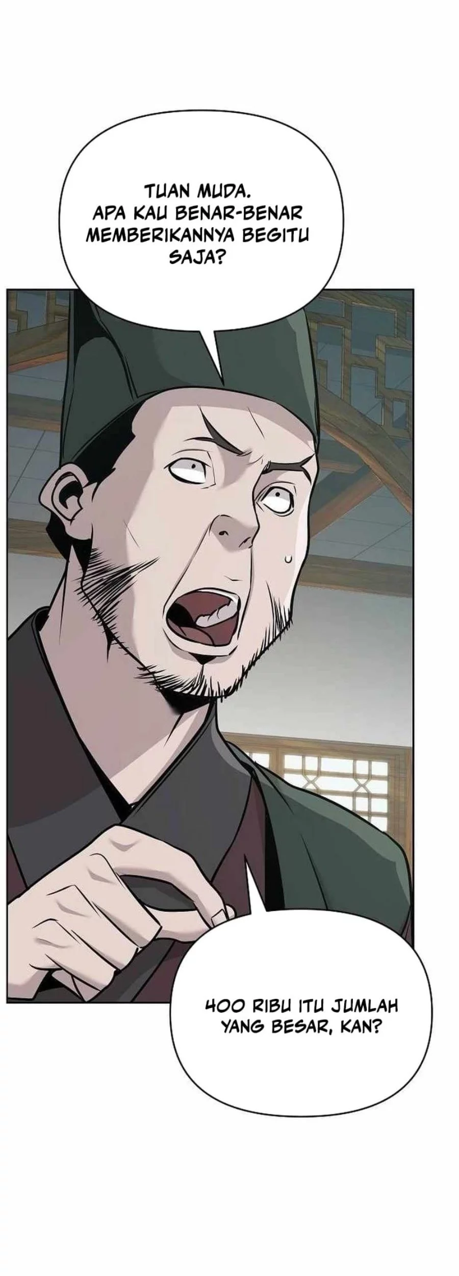 Chapter 44 - halaman 50